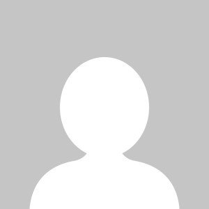 Picture of angelaraynec