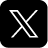 Twitter/X