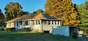 solar-panel-installation-in-holden-ma