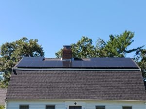solar-panel-installation-in-marshfield-ma