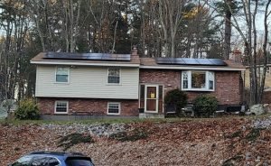 solar-panel-installation-in-chelmsford-ma