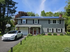 solar-panel-installation-in-acton-ma-1