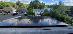 solar-panel-installation-in-marlborough-ma