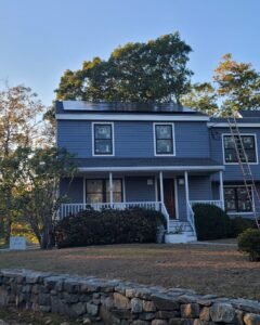 solar-panel-installation-in-gloucester-ma