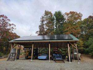solar-panel-installation-in-brookfield-ma