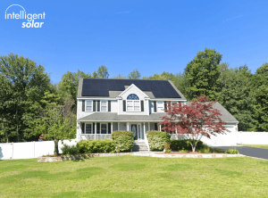 solar-panel-installation-in-shirley-ma