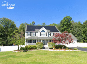 solar-panel-installation-in-shirley-ma