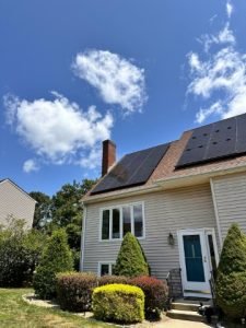 solar-panel-installation-in-worcester-ma