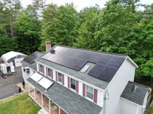 solar-panel-installation-in-hubbardston-ma-3