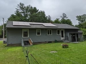 solar-panel-installation-in-acton-ma