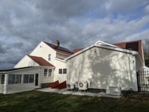 solar-panel-installation-in-clinton-ma