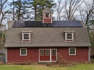 solar-panel-installation-in-berlin-ma-4