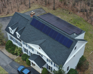 solar-panel-installation-in-berlin-ma-6