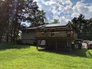 solar-panel-installation-in-n-billerica-ma