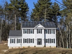 solar-panel-installation-in-bolton-ma-1
