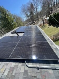 solar-panel-installation-in-lunenburg-ma-3