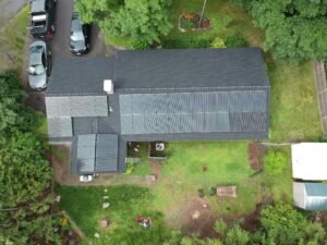solar-panel-installation-in-maynard-ma