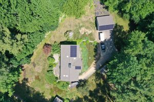 solar-panel-installation-in-bolton-ma-2