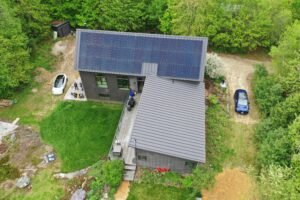 solar-panel-installation-in-petersham-ma-2