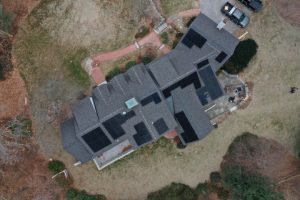 solar-panel-installation-in-carlisle-ma