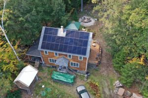 solar-panel-installation-in-warner-nh