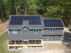 solar-panel-installation-in-lancaster-ma-3