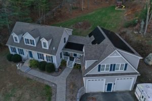 solar-panel-installation-in-berlin-ma-7