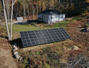 solar-panel-installation-in-petersham-ma-1