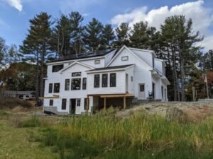 solar-panel-installation-in-northborough-ma-3