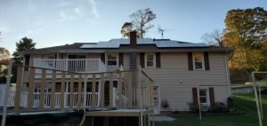 solar-panel-installation-in-douglas-ma