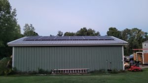 solar-panel-installation-in-dudley-ma