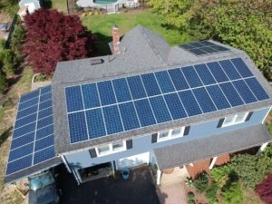 solar-panel-installation-in-holliston-ma-1