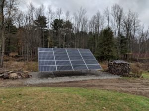 solar-panel-installation-in-hubbardston-ma