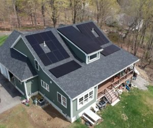 solar-panel-installation-in-hubbardston-ma-1