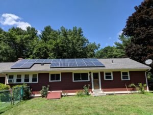 solar-panel-installation-in-lancaster-ma