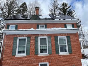solar-panel-installation-in-clinton-ma-1