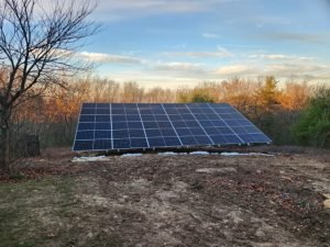 solar-panel-installation-in-bolton-ma-4