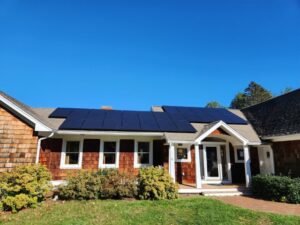 solar-panel-installation-in-lunenburg-ma-2
