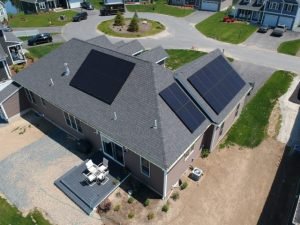 solar-panel-installation-in-lakeville-ma