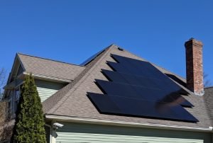 solar-panel-installation-in-lancaster-ma-1