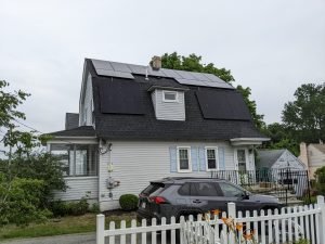 solar-panel-installation-in-leominster-ma