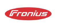 Logos_IS_fronius