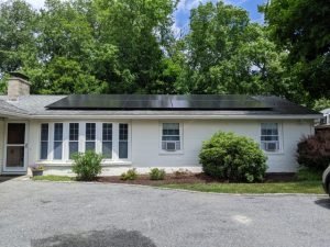 solar-panel-installation-in-maynard-ma-1