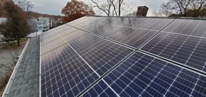 solar-panel-installation-in-medford-ma