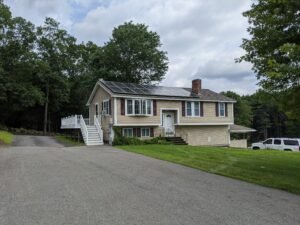 solar-panel-installation-in-berlin-ma-3