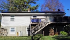 solar-panel-installation-in-berlin-ma-5