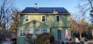 solar-panel-installation-in-northborough-ma-1