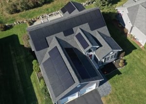solar-panel-installation-in-northborough-ma-2