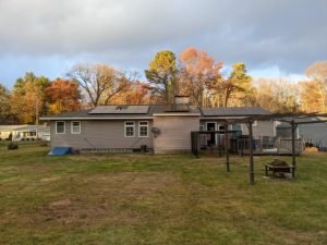solar-panel-installation-in-lancaster-ma-4