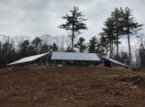 solar-panel-installation-in-petersham-ma